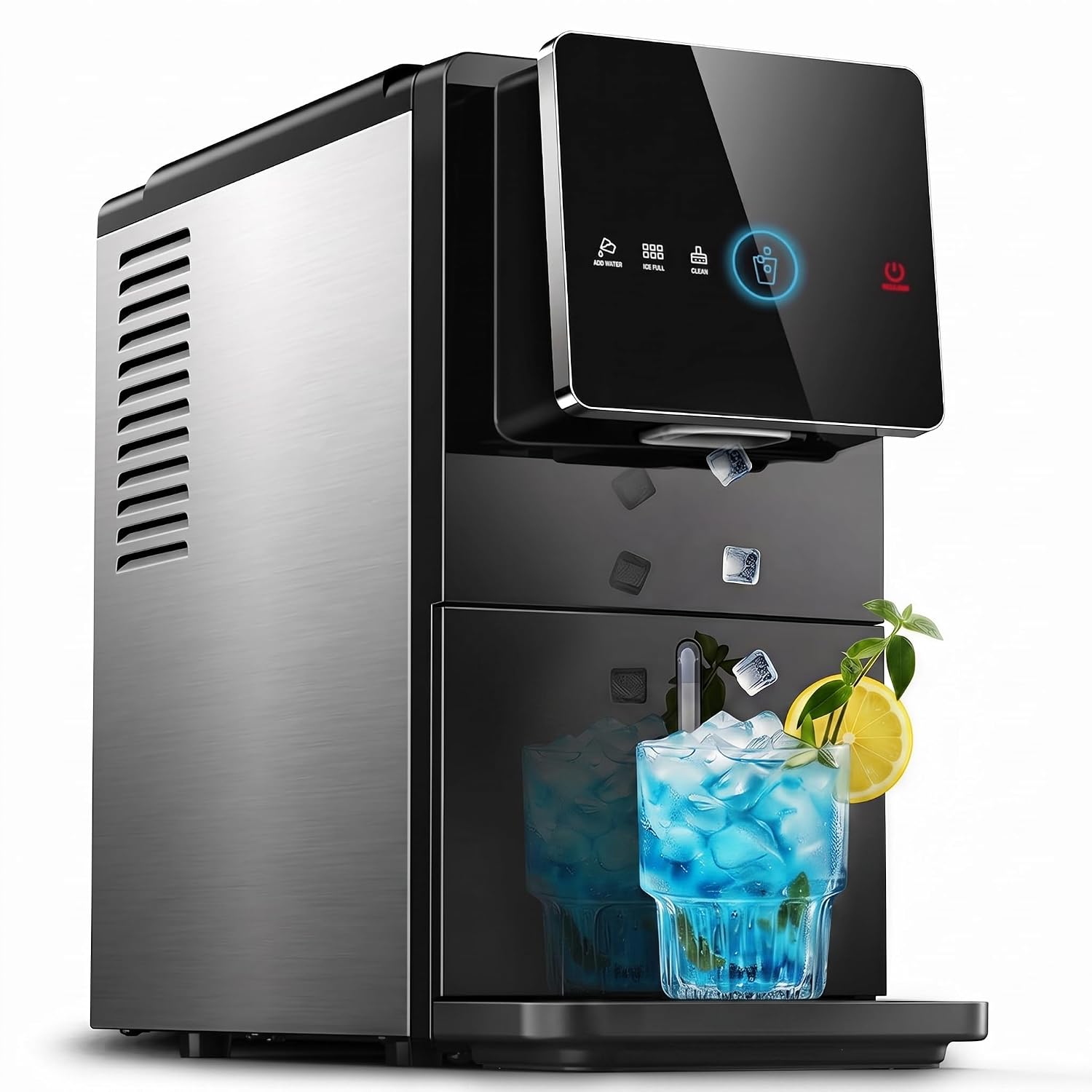 Amazon Finds with Zero Regrets: Must-Have Products You'll Love in 2026